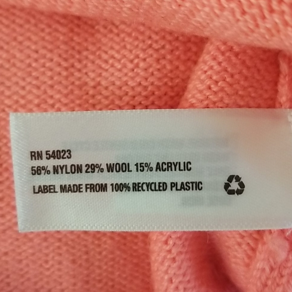 Sweater - Picture 6 of 6